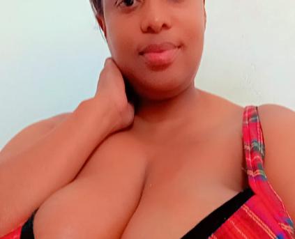 Girl Alone - xBusttyBoobsxx