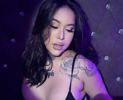 Girl Alone - MistressForHire