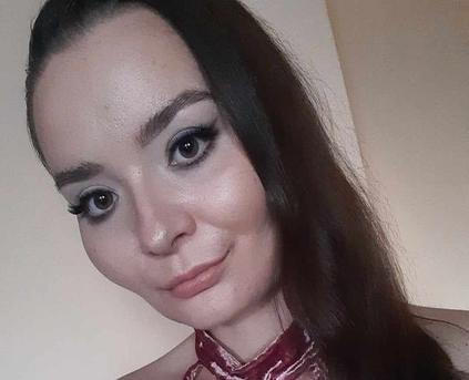 Friends & Romance - AlissaFun