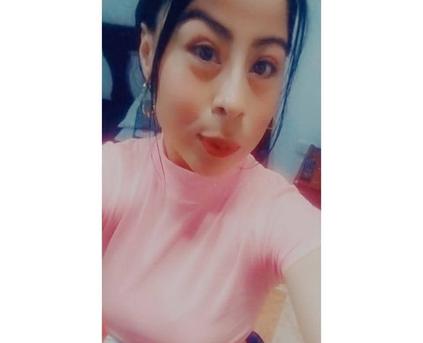 Girl Alone - LiizzSweetX
