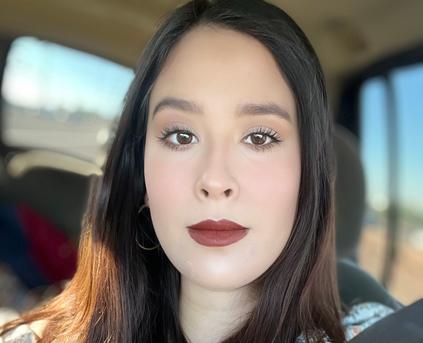 Friends & Romance - Athena_Scorpio