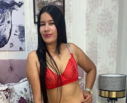 Girl Alone - LUNAROSS