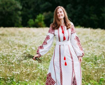 Friends & Romance - TessaDream