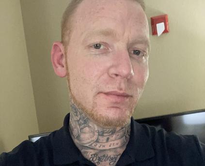 Guy Alone (Straight) - jtexas0583