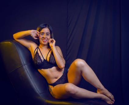 Girl Alone - VictoryAustin