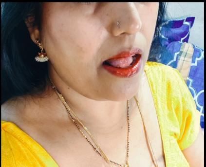 Girl Alone - rani_darling