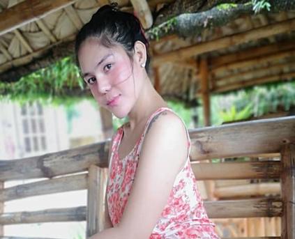 Trans - SweetDollyPartNice