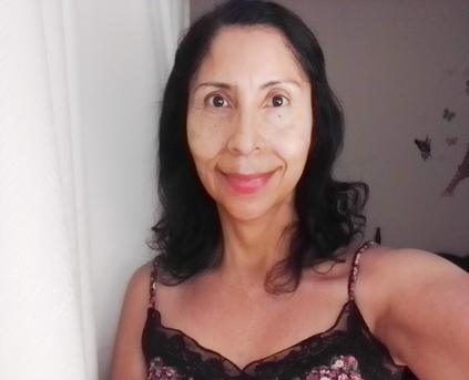 Friends & Romance - LatinMyriam