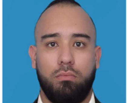 Guy Alone (Straight) - GrizzlyRough