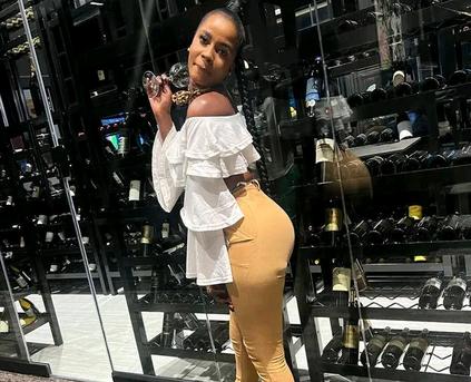 Fetish & BDSM - Ladykay96XXXBest