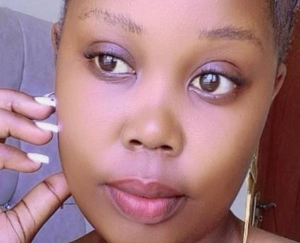 Girl Alone - VarlKay