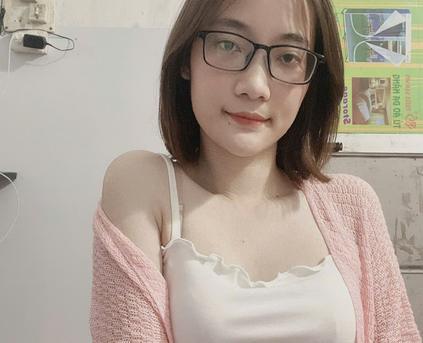 Girl Alone - sammy26052