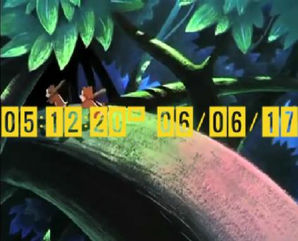 Shy Girl Alone - klubnika27