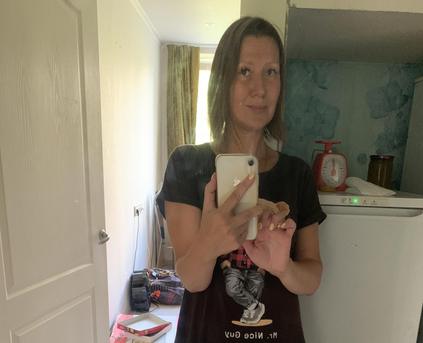 Friends & Romance - SpringChristy