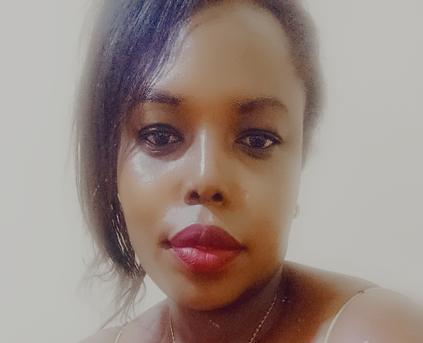 Girl Alone - BIGASSCHOCCO