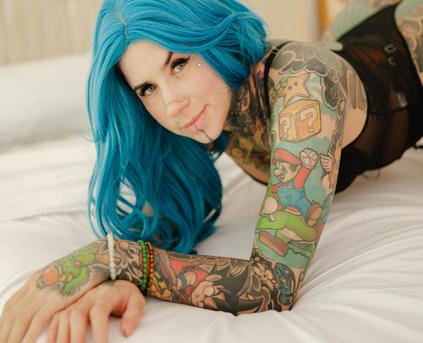 Girl Alone - ayummiSG