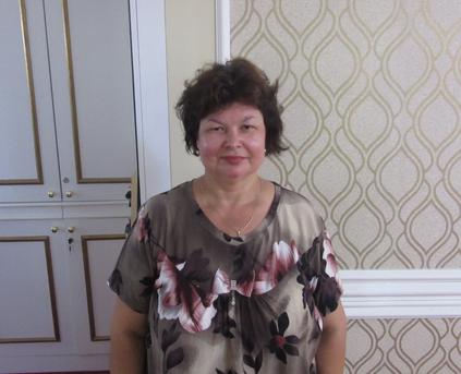 Girl Alone - SweetMommaX