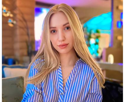 Friends & Romance - LinaStrom