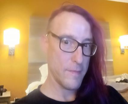 Guy Alone (Straight) - SirShillelagh112