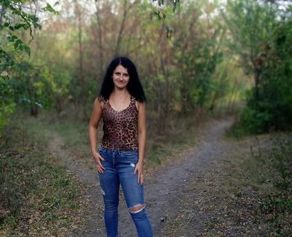 Friends & Romance - ArchiGirls