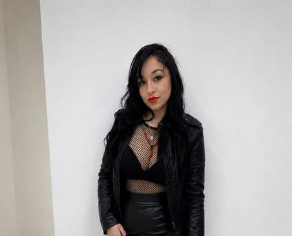 Girl Alone - sofitemptationx