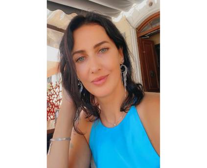 Friends & Romance - Noctaria