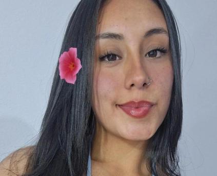 Girl Alone - lolacfx