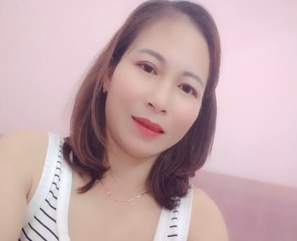 Girl Alone - Sunna99