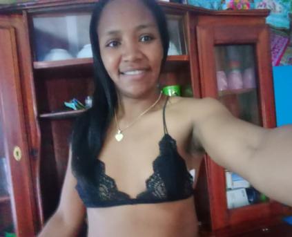 Girl Alone - dianah25