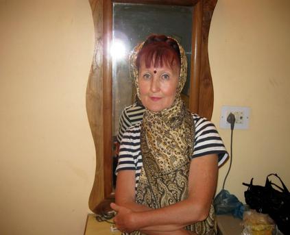 Friends & Romance - TanyaSweet634