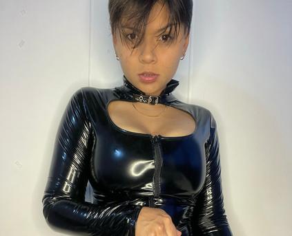 Fetish & BDSM - LOREDOMINAMega