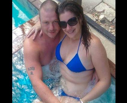 Girl and Guy (Couples) - Funcouple69169