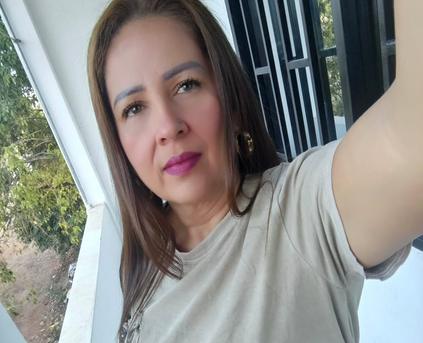 Friends & Romance - TheMona