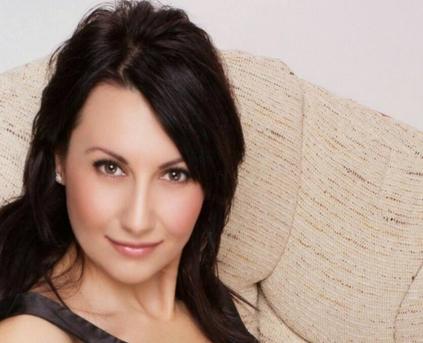 Friends & Romance - OceanKissy