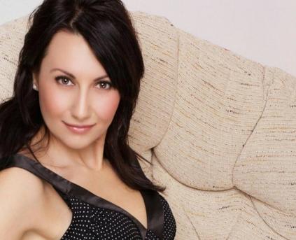 Friends & Romance - OceanKissy