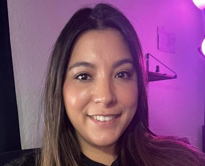 Shy Girl Alone - violetjeanVain