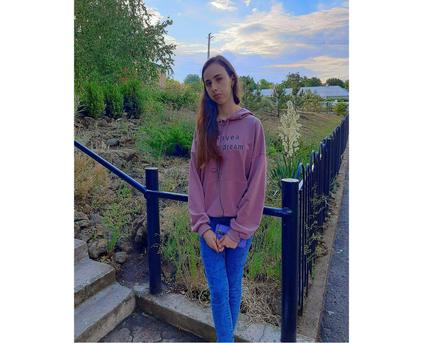 Friends & Romance - Sofia_Rose