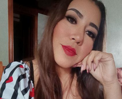 Friends & Romance - CrysLove