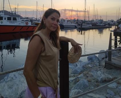 Friends & Romance - LiankaPretty78