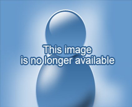 Girl Alone - tadpole2