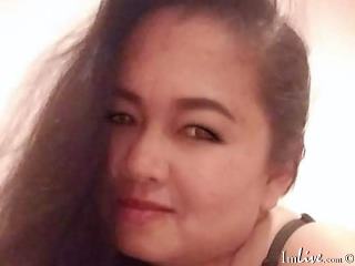 A Cam Sensual Female Is What I Am And My Name Is Nilinthai And I'm 45 Years Of Age