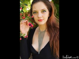 At ImLive People Call Me RoyalTiffany, A Sex Chat Graceful Girl Is What I Am! My Age Is 26 Yrs Old