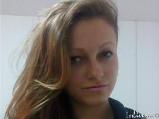 My Age Is 30 Years Old, At ImLive I'm Named LexyStarLexy, I'm A Live Chat Irresistible Bimbo
