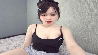 babymayy, en vivo ahora en ImLive