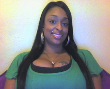 Carmen hayes webcam Carmen hayes webcam